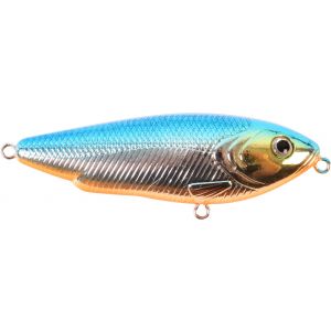 Strike Pro Walker 7.5 cm 1-pack