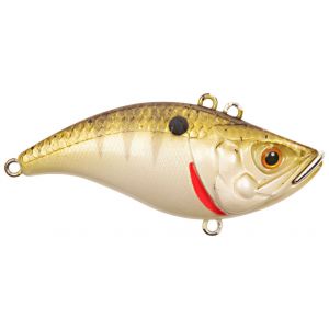 Strike Pro Flap Jack 6.5 cm [14 g] S natural perch 1-pack