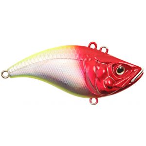 Strike Pro Flap Jack 6.5 cm [14 g] S clown 1-pack