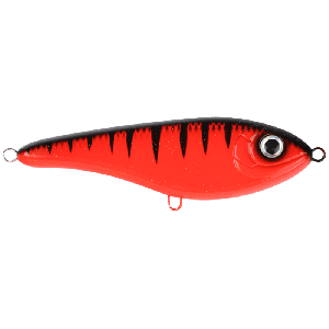 Strike Pro Buster V 8.5 cm [18 g] SP 