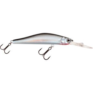 Strike Pro Inquisitor MDR 8 cm [9.1 g] SP pb minnow 1-pack