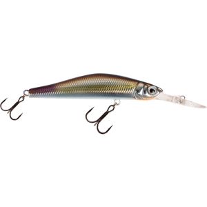 Strike Pro Inquisitor MDR 8 cm [9.1 g] SP wakasagi 1-pack