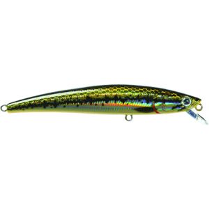 Strike Pro Strike Floating 10.5 cm [11 g] xbbo 1-pack