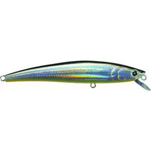 Strike Pro Strike Jr Floating 9 cm [8 g] 010ob 1-pack