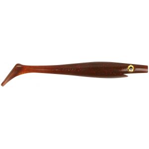 The Pig Pig Shad 23 cm 1-pack