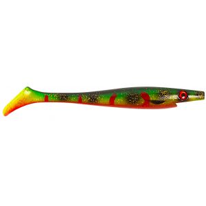 The Pig Giant Pig Shad 26 cm 1-pack