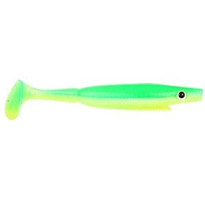 The Pig Piglet Shad 10 cm 6-pack