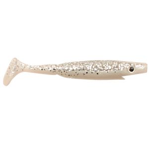 The Pig Piglet Shad 10 cm [7 g] ice shad 6-pack