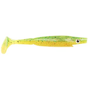 The Pig Piglet Shad 8.5 cm 8-pack