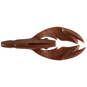 The Pig Pig Craw 10 cm [9 g] red cola 6-pack