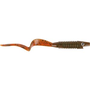 The Pig Pigster Tail 12 cm 10-pack
