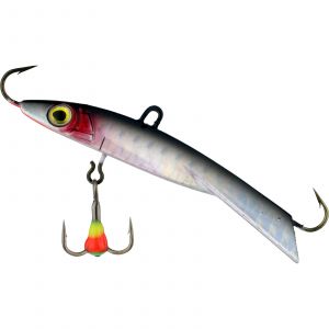 Hurricane Vaima 5.7 cm [9 g] 1-pack