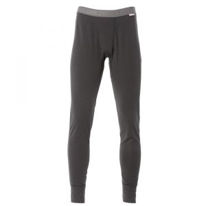 Grundéns Grundies Lightweight underställsbyxa anchor medium