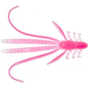 Gunki Naiad 7 cm [2.2 g] pink sugar 6-pack