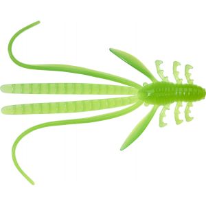 Gunki Naiad 7 cm [2.2 g] chart lemon 6-pack