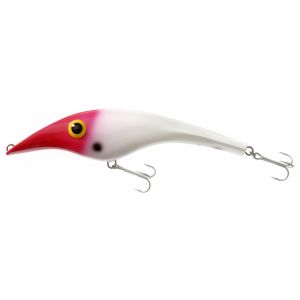 Zalt Zalt 25.5 cm [202 g] SP red head 1-pack
