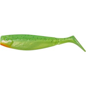 Gunki G'Bump 8 cm 1-pack
