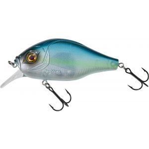 Gunki Dogora 100 F 1-pack