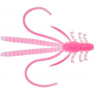 Gunki Naiad 5 cm 10-pack