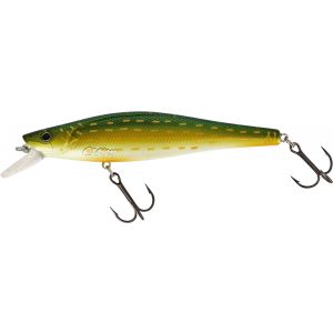 Gunki King Gamera 150 SP 1-pack