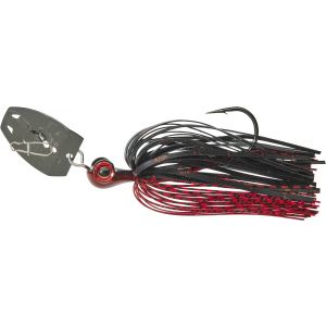 Gunki Boomer spinnerbait 10 g 1-pack