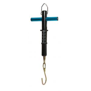 Fladen Analog fiskevåg 12 kg