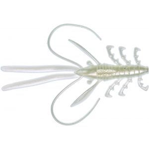 Gunki Naiad 10 cm [4.8 g] 5-pack