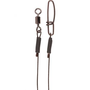 Catch With Care 7x7 Pro vajertafs 46 cm [45.4 kg] 1-pack