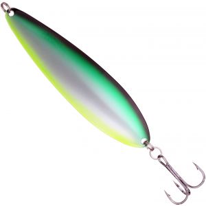 Wiggler Essi 12 cm [40 g] northern lights 1-pack
