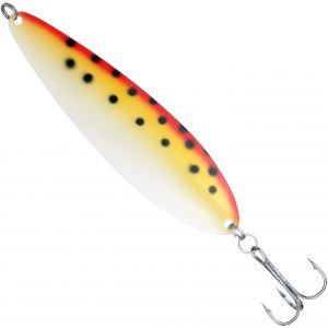 Wiggler Essi 12 cm [40 g] brook trout 1-pack
