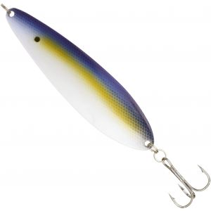 Wiggler Essi 12 cm [40 g] baitfish 1-pack