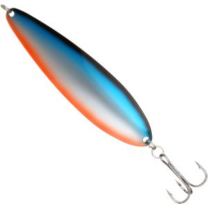 Wiggler Essi 12 cm [40 g] 1-pack