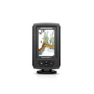 Humminbird PiranhaMAX 4 ekolod