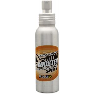 Illex Nitro Booster doftspray ail 75 ml