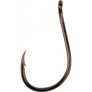 Owner Chinu Wide Gap enkelkrok svart 1, 8-pack