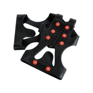 Fladen Broddar svart medium/large