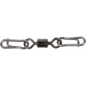 Wiggler Speedy Link Single lekande 9 kg stl. 6 svart 4-pack