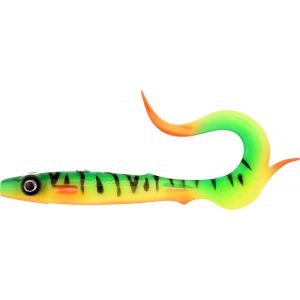 SPRO Iris Shocktail 40 cm [140 g] S firetiger 1-pack