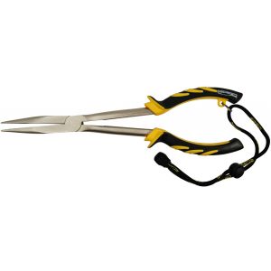 SPRO Extra lång näbbtång 28 cm