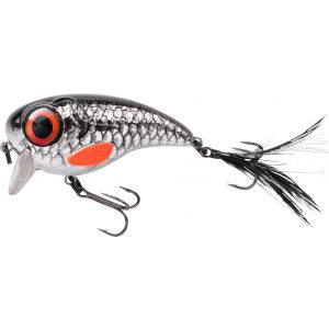 SPRO Fat Iris 8 cm [40 g] 1-pack