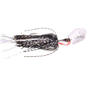 SPRO Iris Baby Thrillseeker 7 cm [8 g] roach 1-pack