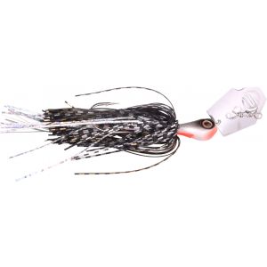 SPRO Iris Thrillseeker XL 15 cm [35 g] roach 1-pack