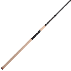 BFT Sakura V2 haspelspö 3-delat 13' 50-180 g