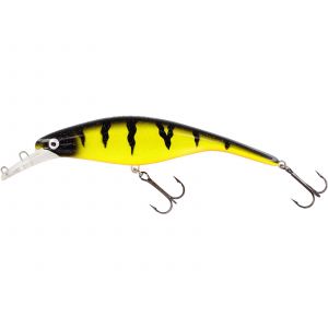 Westin Platypus Crankbait 22 cm [150 g] LF firetiger 1-pack