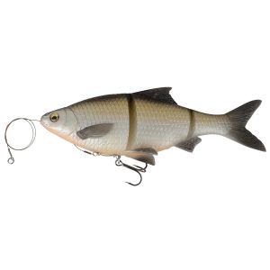 Savage Gear 3D Line Thru Roach 18 cm [80 g] SS 1-pack