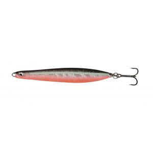 Savage Gear Seeker ISP 9.8 cm [23 g] fluo uv red black 1-pack
