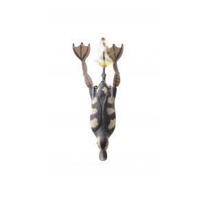 Savage Gear The Fruck! 10 cm [40 g] natural 1-pack