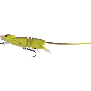 Savage Gear 3D Rad 30 cm 1-pack