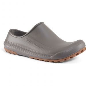 Grundéns Fish-On Slip-On sandaler otter