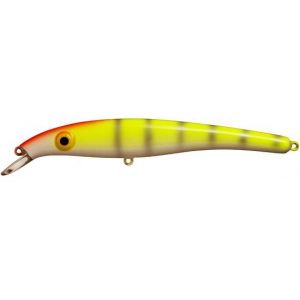 Zalt Zam 16 cm [32 g] SP stenson 1-pack
